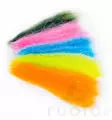 H2O Steve Farrars Flash Blend - Gäddflugmaterial - 40550200061 - 1