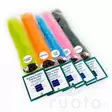 H2O Steve Farrars Flash Blend - Gäddflugmaterial - 40550200061 - 2