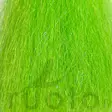 H2O Steve Farrars Flash Blend - Gäddflugmaterial - 40550200061 - 35