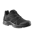 Haix Black Eagle Athletic 2.1 T low/black - Taktiska kängor och skor - 4044465355011 - 1