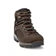 Hanwag Banks Hunt SF Extra Lady GTX Brown/Black - Jaktstövlar och -skor - 4047761610341 - 3