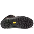 Hanwag Banks Hunt SF Extra Lady GTX Brown/Black - Jaktstövlar och -skor - 4047761610341 - 2