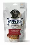 Happy Dog Beef Windpipes 250g - Torkade djurdela - 60891 - 1