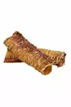 Happy Dog Beef Windpipes 250g - Torkade djurdela - 60891 - 3