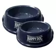Happy Dog bowl 1,5L - Övriga hundprodukter - 9000111 - 2