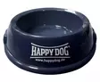 Happy Dog bowl 1,5L - Övriga hundprodukter - 9000111 - 1