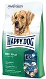 Happy Dog Fit & Vital Adult Maxi - Happy Dog Fit & Vital -hundfoder - 60761 - 2
