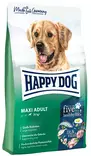 Happy Dog Fit & Vital Adult Maxi - Happy Dog Fit & Vital -hundfoder - 60761 - 1