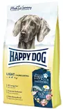 Happy Dog Fit & Vital Light Calorie Control - Happy Dog Fit & Vital -hundfoder - 60771 - 2