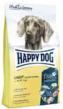 Happy Dog Fit & Vital Light Calorie Control - Happy Dog Fit & Vital -hundfoder - 60771 - 1