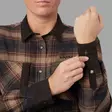 - - - 4