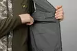 Härkila Camo HSP Insulated Waistcoat - Jägartröjor - 5714733654991 - 6
