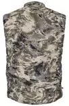Härkila Camo HSP Insulated Waistcoat - Jägartröjor - 5714733654991 - 2