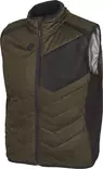 - - - 1