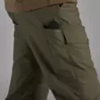  -  -  - 2