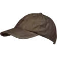 - - - 1
