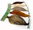Whiting Hebert Dry Fly Cape Pro Grade - Torrflugnacker och -saddlar - 40350100001 - 1