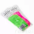 Fluorescent Neon Flash - Flash - 40550100011 - 2