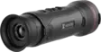 HikMicro Falcon 2.0 FQ50L - Monokulära observationsinstrument - 6974004647001 - 6