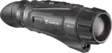 HikMicro Lynx 3.0 LQ35L - Monokulära observationsinstrument - 6974004649371 - 2