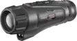 HikMicro Lynx 3.0 LQ35L - Monokulära observationsinstrument - 6974004649371 - 1