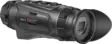 HikMicro Lynx 3.0 LQ35L - Monokulära observationsinstrument - 6974004649371 - 3