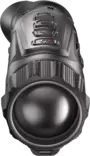 HikMicro Lynx 3.0 LQ35L - Monokulära observationsinstrument - 6974004649371 - 4