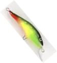 HK Varma Sintti - Wobblers - 3400401 - 5