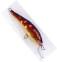 HK Varma Sintti - Wobblers - 3400401 - 6