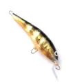 HK Varma Sintti - Wobblers - 3400401 - 7