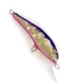 HK Varma Sintti - Wobblers - 3400401 - 8