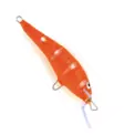 HK Varma Sintti - Wobblers - 3400401 - 9