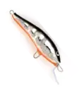 HK Varma Sintti - Wobblers - 3400401 - 1