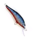 HK Varma Sintti - Wobblers - 3400401 - 2