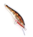HK Varma Sintti - Wobblers - 3400401 - 4