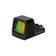 Holosun HS407K 6 MoA - Övriga röda prickkikare - 31-040031 - 3