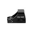 Holosun HS407K 6 MoA - Övriga röda prickkikare - 31-040031 - 5