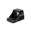 Holosun HS407K 6 MoA - Övriga röda prickkikare - 31-040031 - 6