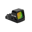 Holosun HS407K 6 MoA - Övriga röda prickkikare - 31-040031 - 4