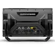 Humminbird APEX 16 MEGA SI+ - Humminbird-ekolod/plotter - 4115001 - 3