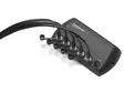 HUMMINBIRD AS ETH 5PXG Ethernet moduli - Humminbird-tillbehör - 082324037641 - 2