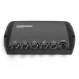 HUMMINBIRD AS ETH 5PXG Ethernet moduli - Humminbird-tillbehör - 082324037641 - 1