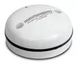 Humminbird GPS Antenni suunta-anturilla - Humminbird-tillbehör - 082324035791 - 1