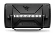 Humminbird Helix 10 Chirp MEGA SI+ GPS G4N - Humminbird-ekolod/plotter - 082324055041 - 3
