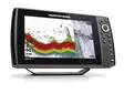 Humminbird Helix 10 Chirp MEGA SI+ GPS G4N - Humminbird-ekolod/plotter - 082324055041 - 2