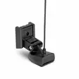 Humminbird XNT 9 HW T - Humminbird-kompatibla - 082324053061 - 1