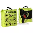 Hurricane 20 Bow Target - Bakgrunder - 702649604501 - 1