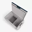Igloo ICF32 Compressor Cooler 32l Blue - Kyllådar och -veskar - 6975399590491 - 3