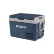 Igloo ICF32 Compressor Cooler 32l Blue - Kyllådar och -veskar - 6975399590491 - 2