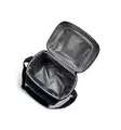 Igloo Latitude Gripper Cooler Blue - Kyllådar och -veskar - 0034223670801 - 4